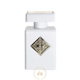 Initio Parfums Prives Musk Therapy Extrait De Prfume Spray 1